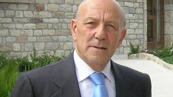 "Dopo di noi", per difendere la libertà e la dignità dei più fragili 
