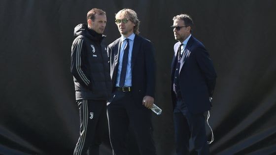 La filosofia leggera di Ancelotti, la crisi d'identità di Gattuso: la hit parade del campionato