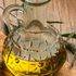 Olio Igp Sicilia, tra orgoglio e promozione una “case history” in ascesa