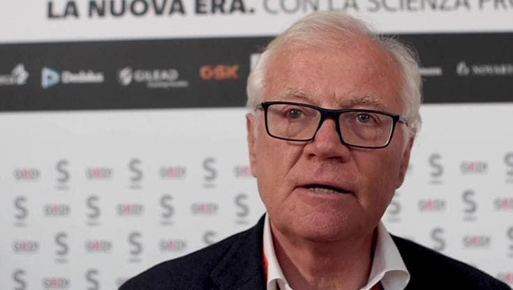 Festival Salute 2022. Rossi (allergologo): come riconoscere e combattere l'infiammazione di tipo 2