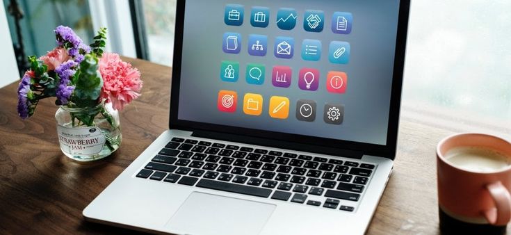 Algoritmi e antitrust