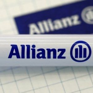 Antitrust, istruttoria su polizze infortuni e malattia di Allianz, Zurich e Generali