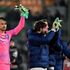 Venezia v Inter player ratings: Provedel decisive, Adams makes little impact