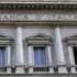 In Piemonte una ripartenza lenta dopo tre anni di crisi, parola di Bankitalia