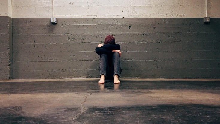 Tranquillanti contro l'ansia per le interrogazioni, gli studenti: "Troppa paura senza aiutini. Ormai è una dipendenza fisica e mentale"