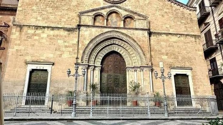Basilica di San Francesco chiusa dal 2022, protestano i frati: “Fate presto, riaprite la chiesa”