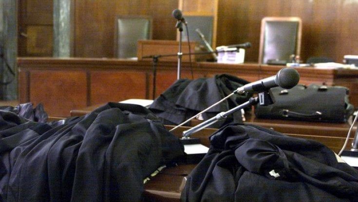 Giustizia, le proposte dei partiti in vista delle elezioni