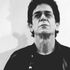 Si apre l'archivio di Lou Reed, ecco le poesie: in un libro i testi e le registrazioni dimenticate