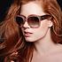 Safilo estende la licenza con Max Mara