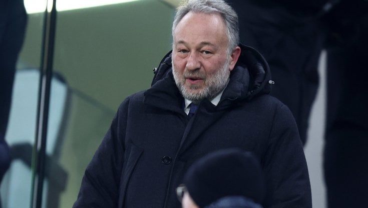 Juventus, Ferrero e Scanavino incontrano la squadra: "Compatti di fronte all'ingiustizia"