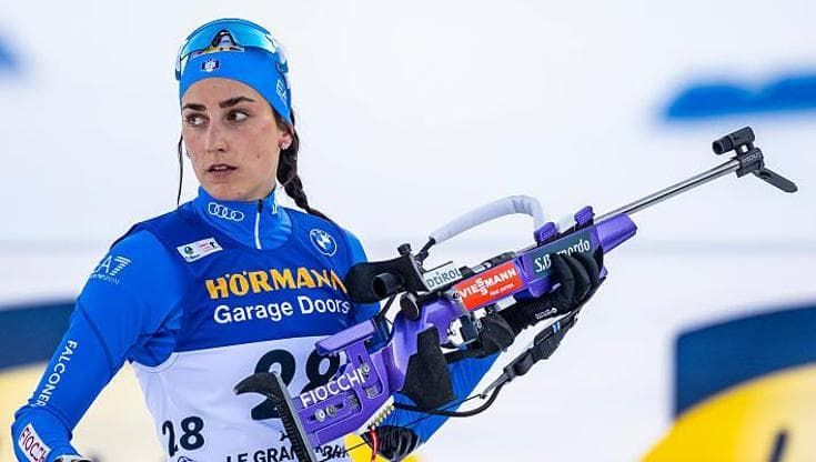 Passler positiva, l’esperta: “Il letrozolo si compra sul deep web. Doping? Ecco per cosa si usa”