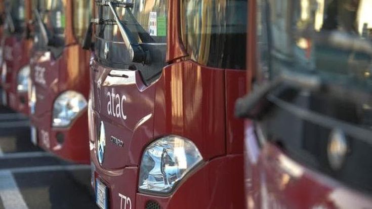 Bus, parcheggi e autostazioni: per il trasporto pubblico integrato serve oltre un miliardo