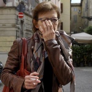 Maltrattamenti all'asilo nido di Collecchio, la maestra vuole patteggiare