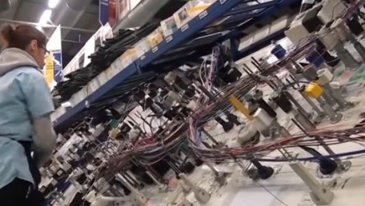 Orlando (Lavoro) e il licenziamento via Teams: "Non si agisce così, lesa la Costituzione"