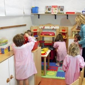 Lazio, ok i primi rientri a scuola con obbligo vaccini. La Regione: "Novantamila prenotazioni per la profilassi"