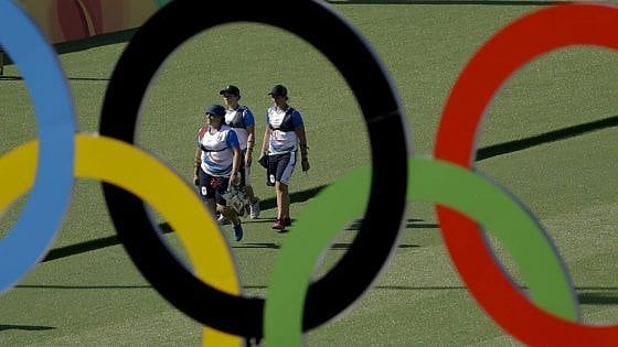 Qs, il direttore rimosso: "Cicciottelle?  Volevamo essere affettuosi, non offensivi"