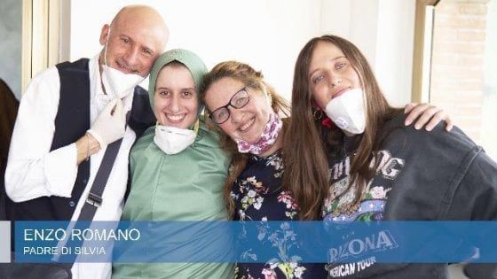 Sequestro Silvia Romano, le Ong italiane: "La solidarietà richiede professionalità"