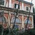 Scuderie Villa Ada, caccia agli sponsor: "Così nascerà il Museo del giocattolo"