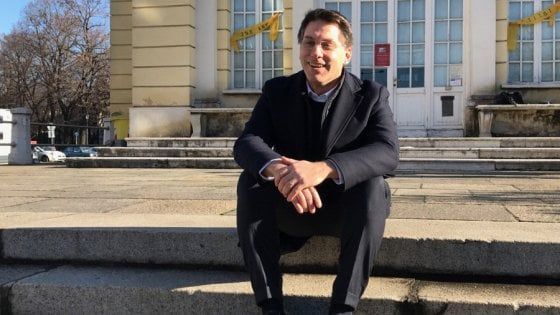 Primarie a Parma, Costi: "Lavoro a una grande alleanza di città"