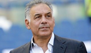 Roma, si alza il sipario sul nuovo stadio. Presentazione in Campidoglio