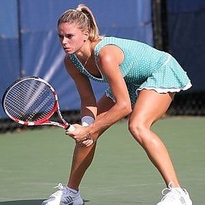 Tennis, Fit-Giorgi: è rottura. Il forfait in Fed Cup le costa 9 mesi di squalifica