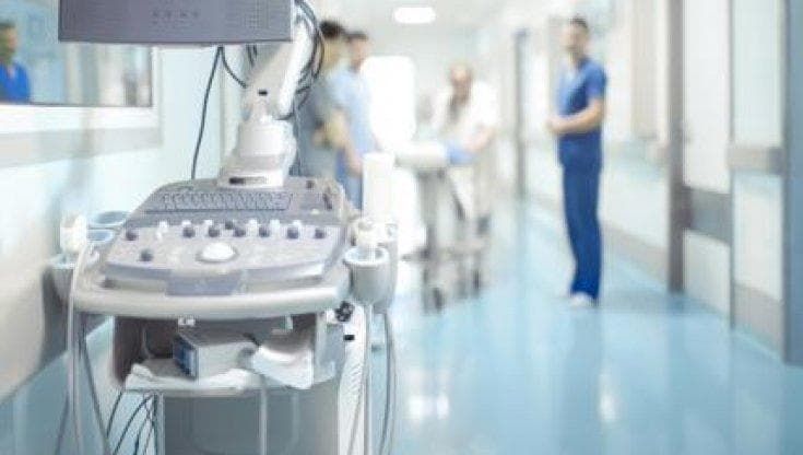 Sistema sanitario nazionale in crisi: mancano 100mila posti letto e 11mila medici