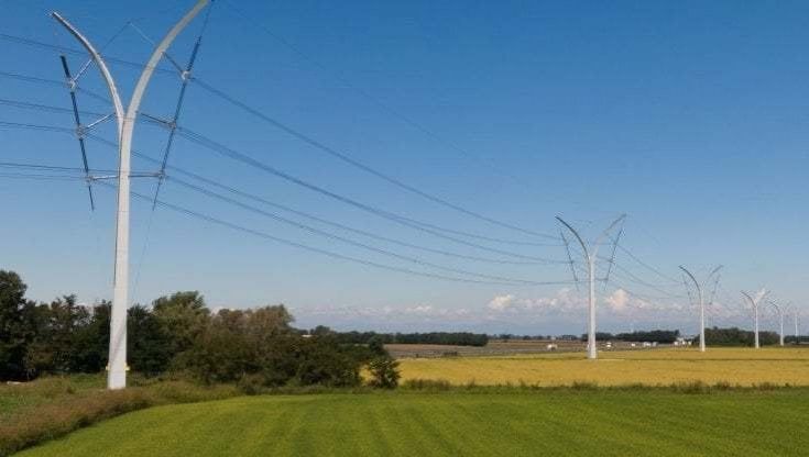 Energia, l'Europa ha rischiato un blackout: Francia e Italia l'hanno sventato