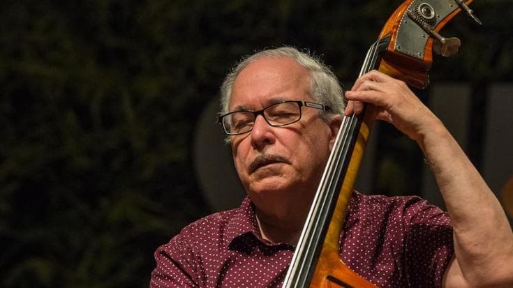 Rea, Cafiso e Gomez, il jazz dell’estate all’Ecomuseo del mare