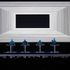 Kraftwerk 3D, arriva a Roma (14 luglio) l'art-rave del futuro