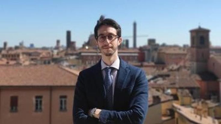 Fakir, il legale dei soccorritori: “Sono sconvolti, ma hanno rispettato il protocollo”