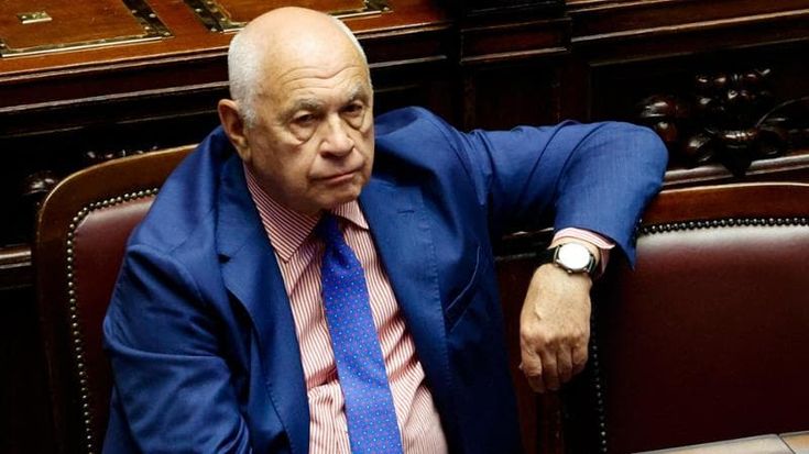L’Anm pronta alle barricate contro la separazione delle carriere. Ma Magistratura indipendente non ci sta