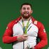 Rio 2016, i 25 ex dopati che hanno vinto una medaglia