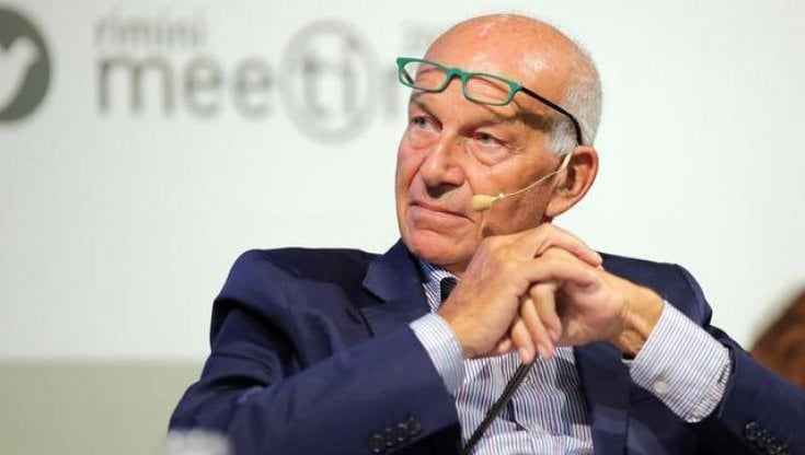 Cuba, Bertinotti: "Una nuova rivoluzione per salvare la Rivoluzione"