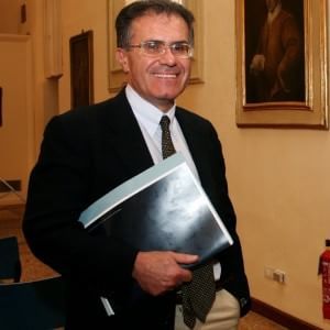 Guizzardi: "Così si tolgono risorse agli interventi più gravi"
