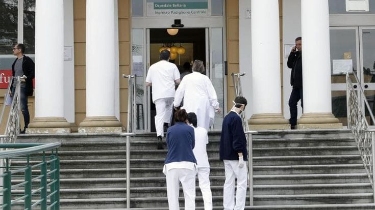 Più disturbi alimentari e meno fondi dal governo: “Lasciano sole le Regioni”