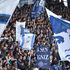 Olimpico, vietate magliette di Federico Aldrovandi ai tifosi della Spal