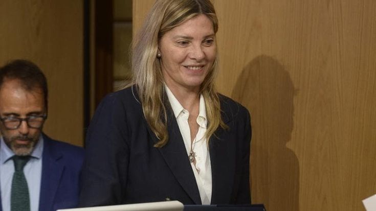 Caso Almasri, nuovo scontro su Bartolozzi: “Non serve l’autorizzazione della Giunta parlamentare”