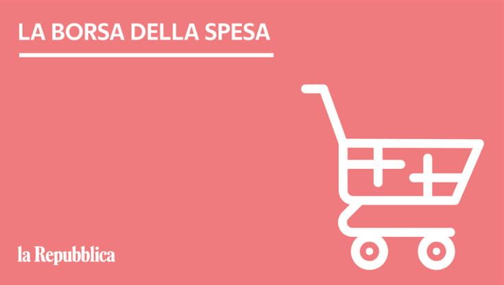 Latte e derivati, quotazioni in corsa. Usa e Cina spingono la soia