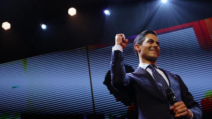 Lo scrittore Brokken: “Torna l’Olanda aperta e tollerante. Ed è l’inizio della fine per Wilders”