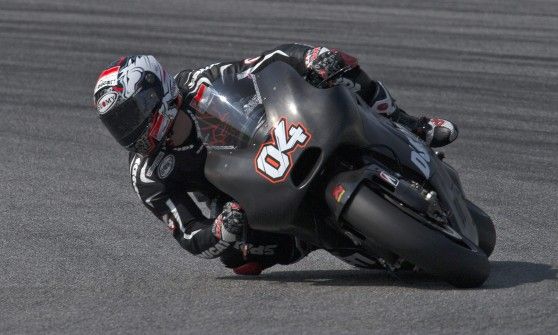 L'agenda sportiva della settimana