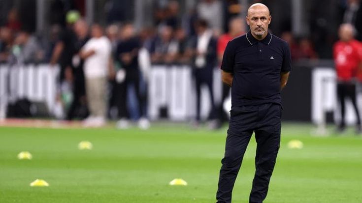 Bologna-Milan: dove vederla in diretta tv e streaming, probabili formazioni