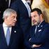 Nuove scintille tra vicepremier, Salvini stoppa l’idea di Tajani: “Privatizzare i porti? Non è nell’agenda di governo”