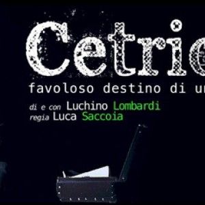 "Cetriolin&igrave;" allo Start, un mimo al centro storico