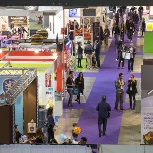 Il franchising  vale 24 miliardi: sfondata quota 200mila occupati