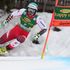 Sci, Cdm: Kriechmayr vince il SuperG in Val Gardena, Paris quinto