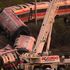 Scontro tra treni in Spagna 68 morti, disperse tre italiane “È stato un errore umano”