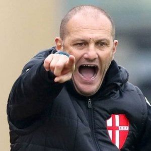 Serie B, saltano le panchine di Padova e Crotone: via Foscarini e Oddo, tornano Bisoli e Stroppa