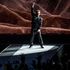 U2 a Roma, il rock accende l'Olimpico