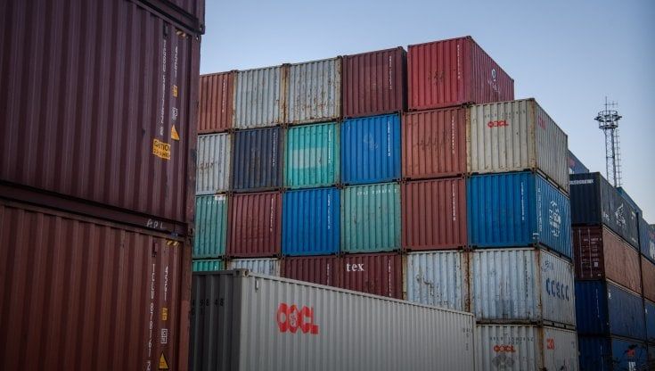 L'export verso la Cina raggio di sole per l'industria lombarda: "Meccanica, alimentare e farmaceutica traino della ripresa"