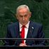 Netanyahu all'Onu attacca Mamdani: 